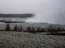 2009Niagara_05