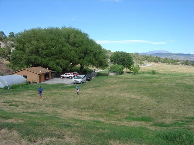 DSC00635