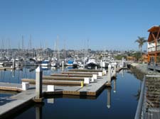 SanDiego2009_002