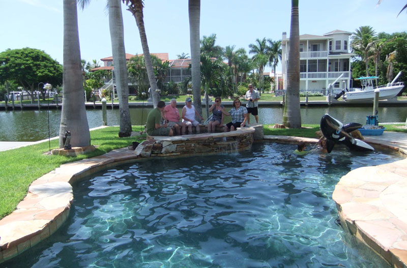 BellRomanWedding_006