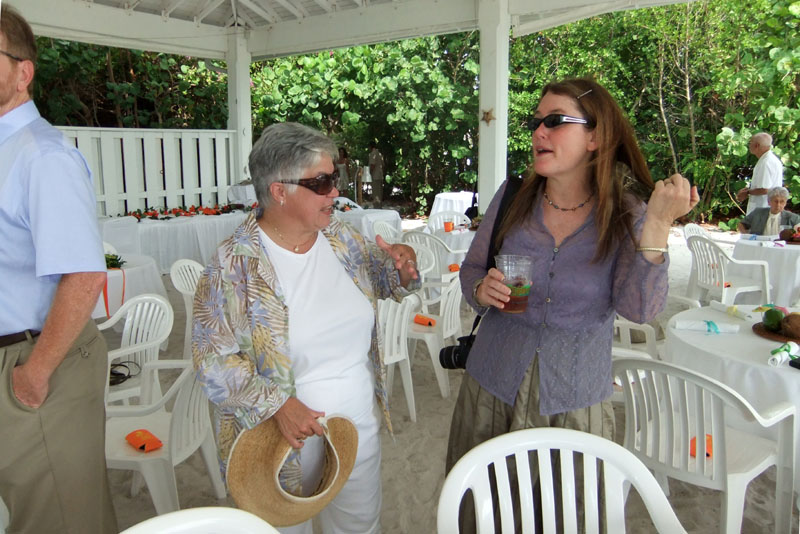 BellRomanWedding_041