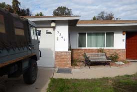 California2015_Les_001