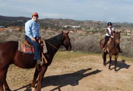 California2015_Les_006