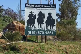 California2015_Les_009