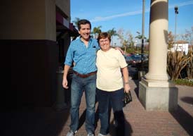 California2015_Les_010