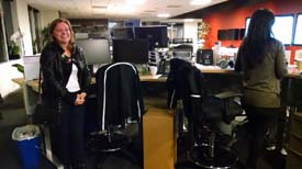 California2015_Les_016