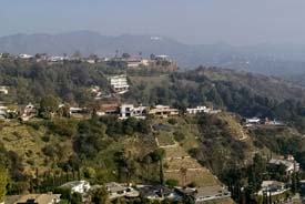 California2015_Les_019