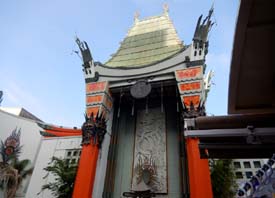 California2015_Les_026