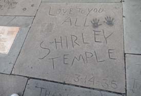 California2015_Les_029