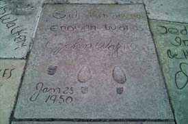 California2015_Les_030