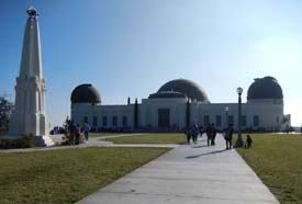 California2015_Les_035