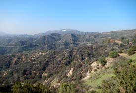 California2015_Les_036