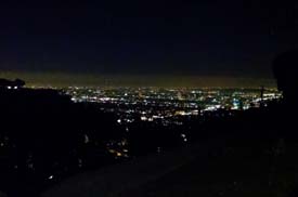 California2015_Les_038