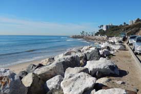 California2015_Les_040