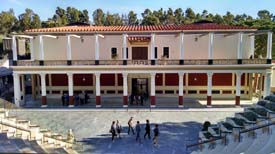 California2015_Les_041