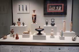 California2015_Les_047