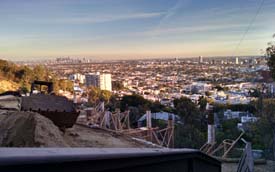 California2015_Les_048