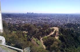 California2015_Les_063