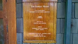 California2015_Les_070