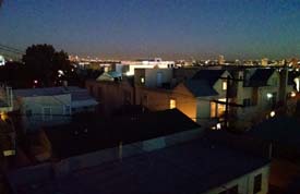 California2015_Les_077