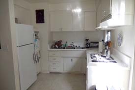 California2015_Les_079