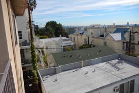 California2015_Les_083