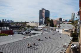 California2015_Les_084