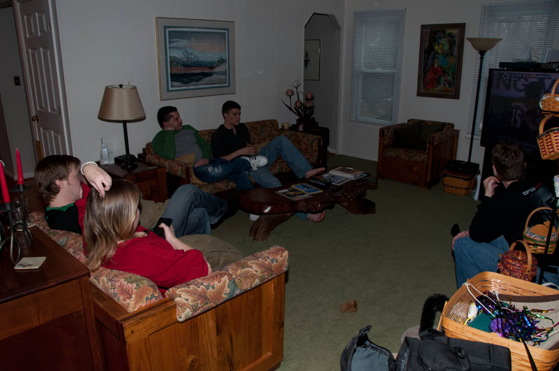 2009Christmas_19