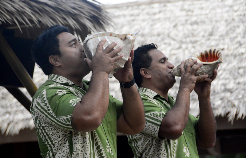 HawaiiShow_2014__029