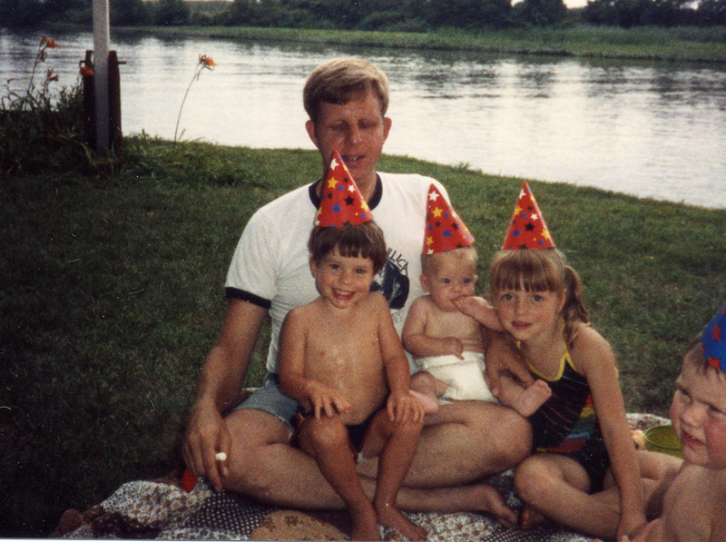 1986_042