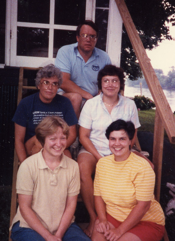 1986_050