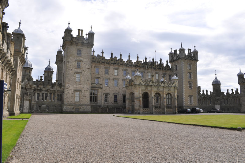 Scotland2011Show_030