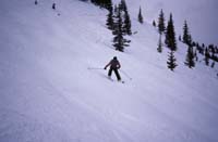 Vail78_070