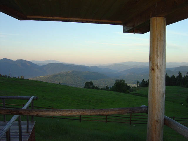DSC00045
