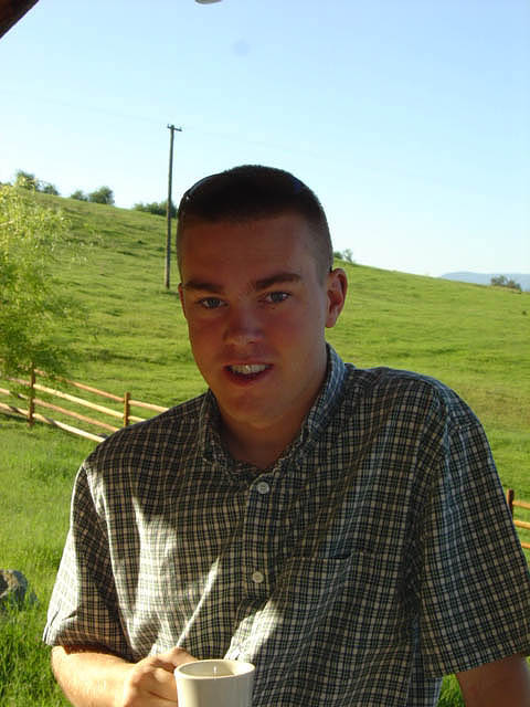 DSC00072