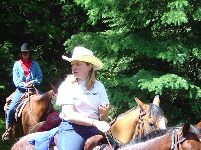 DSC00195