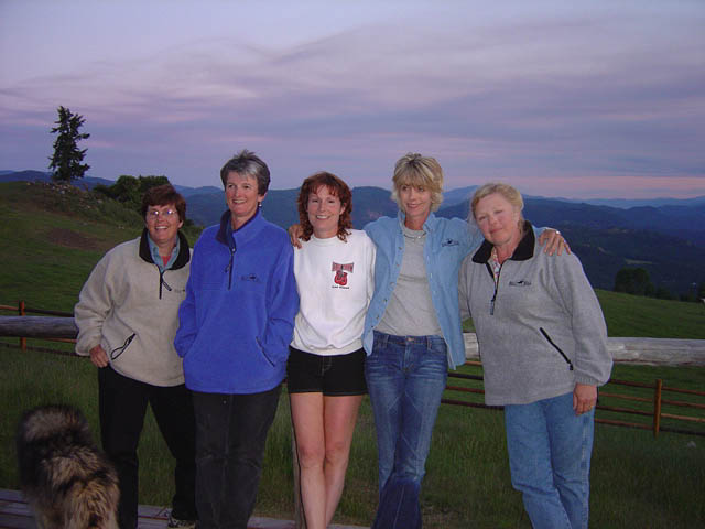 DSC00306