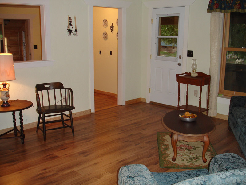DSC00426