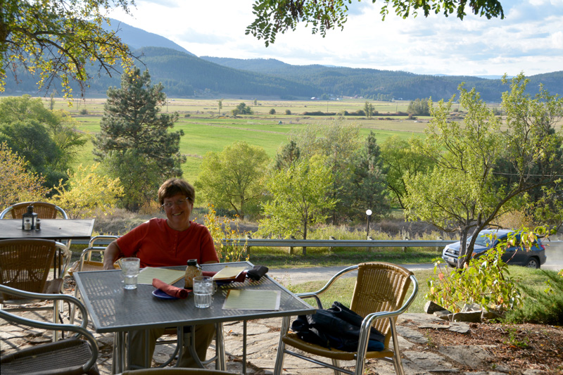 BullHillFall2014_005