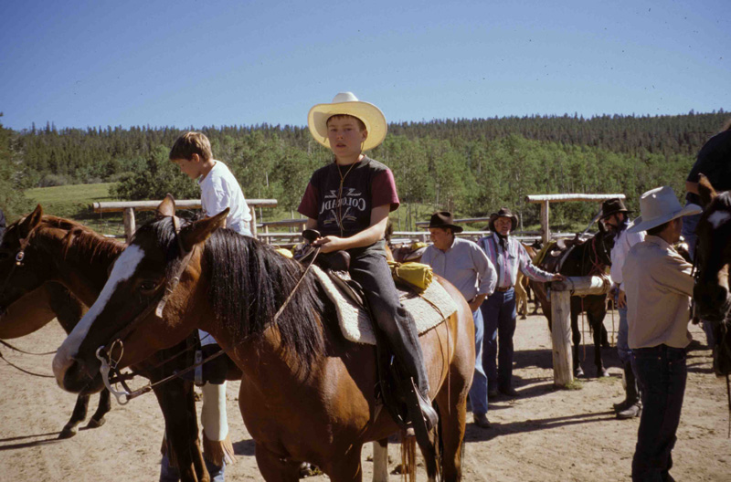 Aug95_080