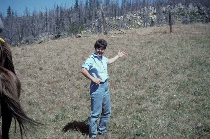 Aug95_124